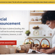 U.S. Small Business Administration